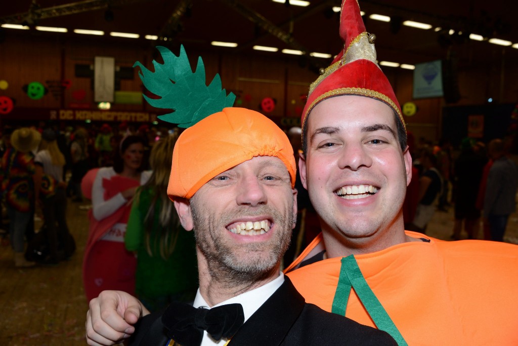 ../Images/Steegfeest 2015 317.jpg